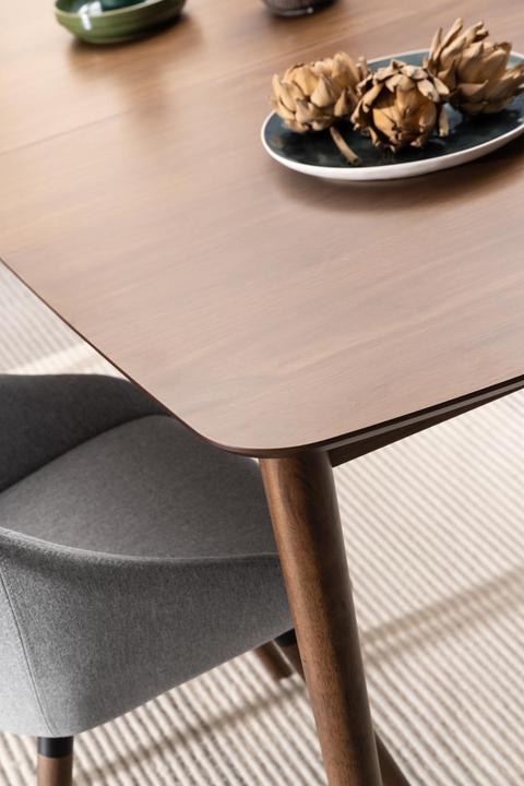 Actual product image AC Design Montreux (180 x 90 x 75 cm)