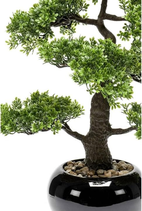 Immagine prodotto Emerald Pianta artificiale (47 cm)