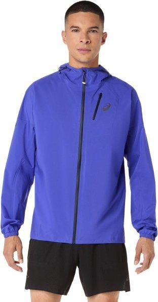 Immagine prodotto ASICS Performance F.T Elite Waterpr Jacket Men (M)