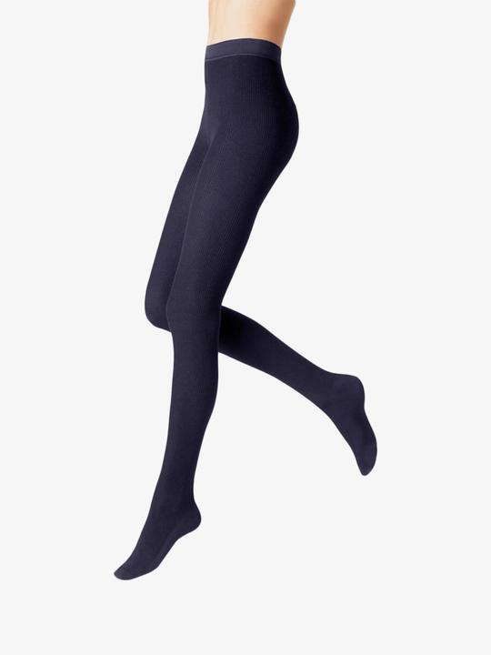 Produktbild Fogal Strumpfhose "Nepal" (100 DEN, 40 - 46)