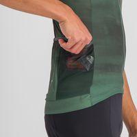 Produktbild Sportful Flow Supergiara Jersey (L)