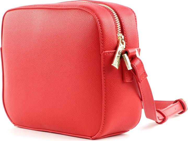 Produktbild U.S. Polo Jones Crossbody Bag