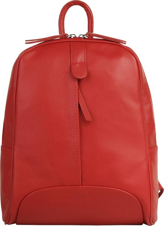 Actual product image Samantha Look City Rucksack (8 l)