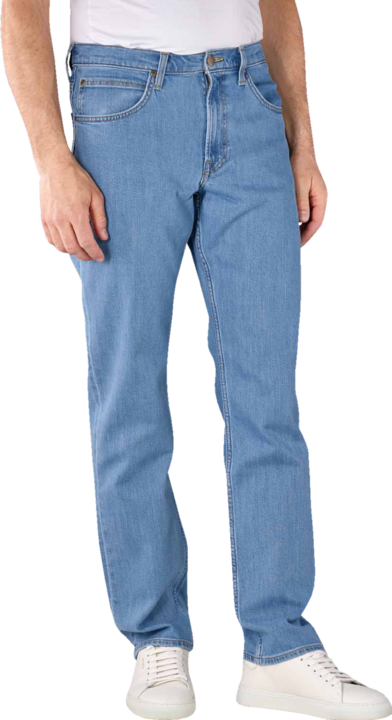 Image du produit Lee Droit de Brooklyn (W36/L34)
