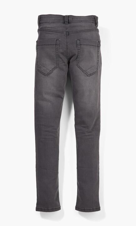 Image du produit S.Oliver Jeans-Hose Jeans Super Skinny Seattle / Super Skinny Fit / Mid Rise / Super Skinny Leg (170)