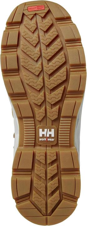 Produktbild Helly Hansen Workwear Oxford Mid S3 (S3, 46)