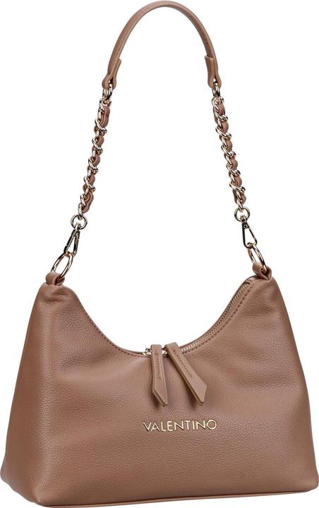 Immagine prodotto Valentino Borsa Arcadia a tracolla 27 cm