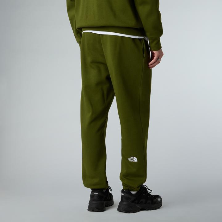 Produktbild North Face Essential Relaxed Jogger (S)