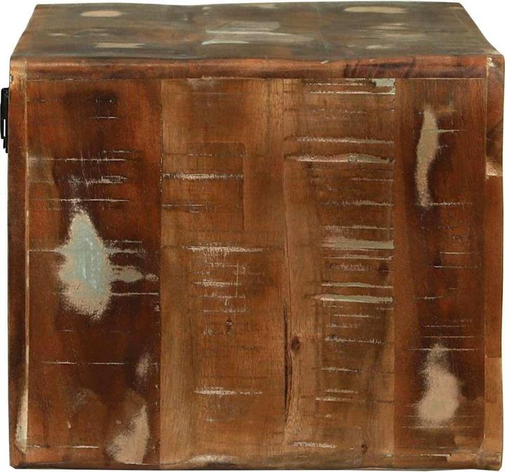 Produktbild VidaXL TV-Schrank (30 x 30 x 25 cm)