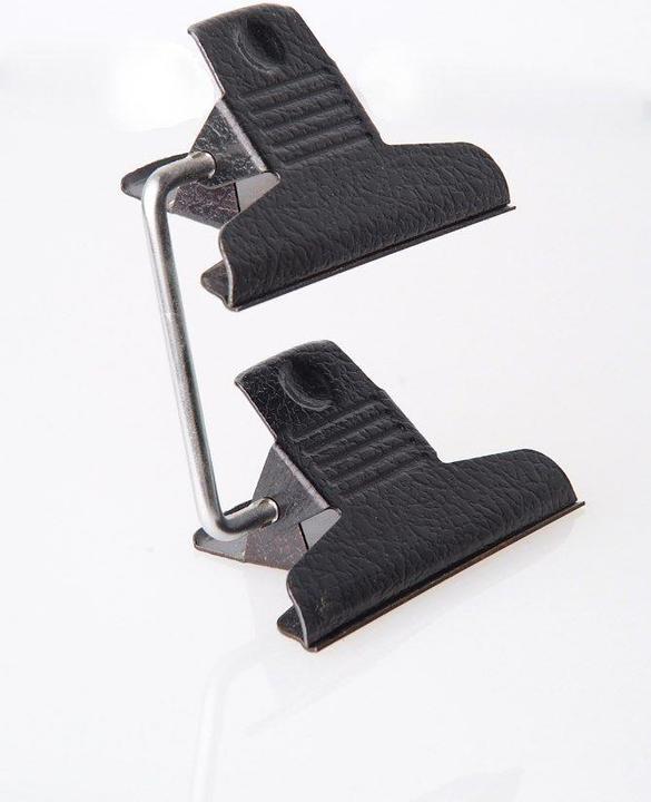 Actual product image Manfrotto MultiClip (Stand clamp)