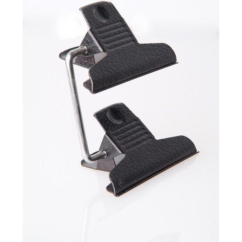 Thumbnail - Manfrotto MultiClip (Stativklemme), Stativ Zubehör, Schwarz