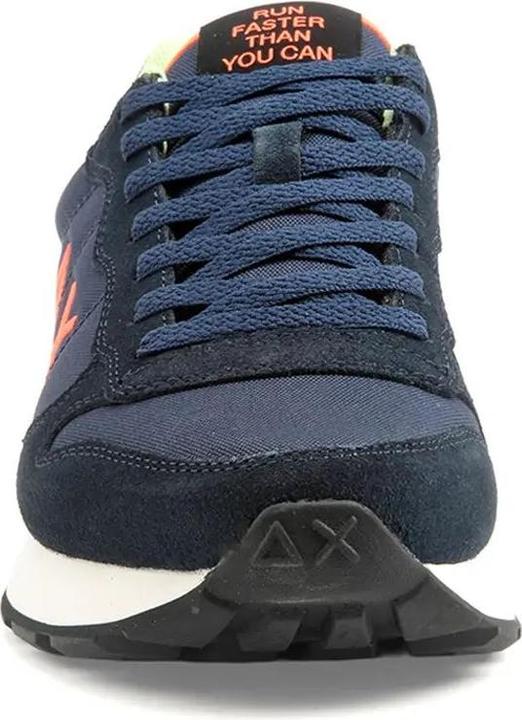 Image du produit Sun 68 Tom Fluo (42)