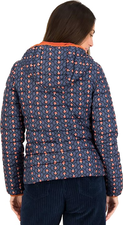 Produktbild Blutsgeschwister Luft Und Liebe (XS)