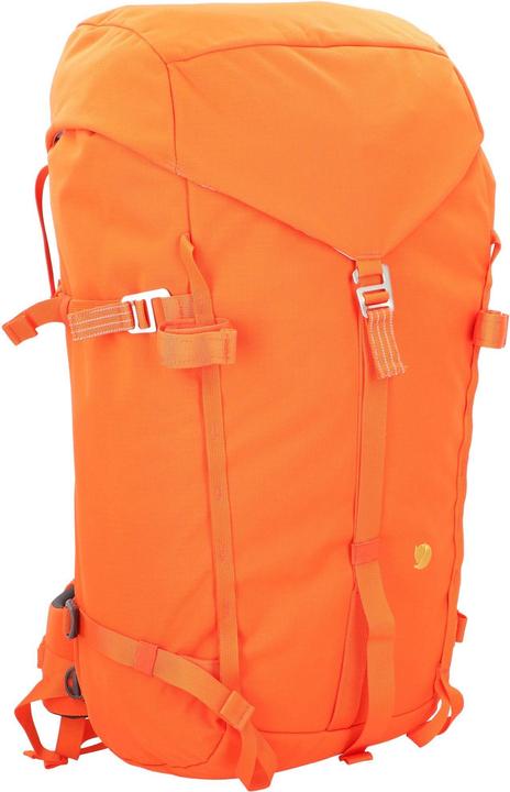 Produktbild Fjällräven Bergtagen 38 (38 l)