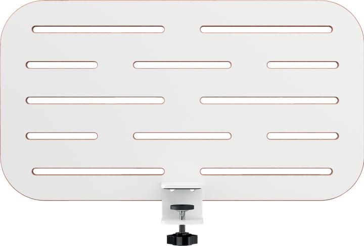 Produktbild Leitz Schreibtischorganizer Ergo