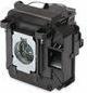 Produktbild Epson Elplp87 (EB-535W, EB-525W, EB-530, EB-520, EB-2065, EB-2040, EB-530S)