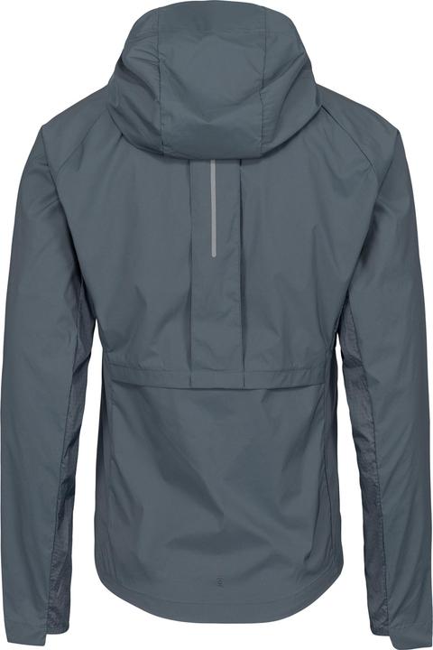 Produktbild Johaug Discipline Wind Jacket (S)