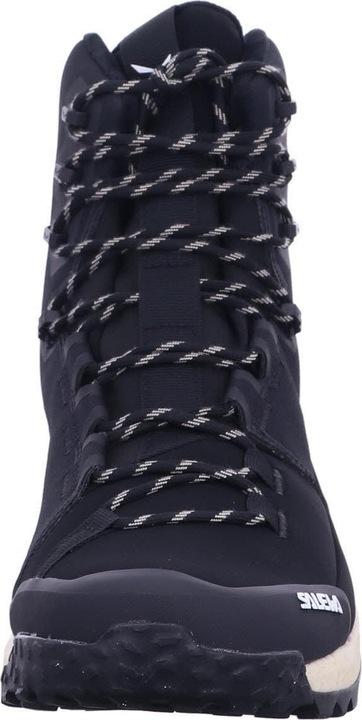 Immagine prodotto Salewa Puez Winter Mid Ptx M (43)