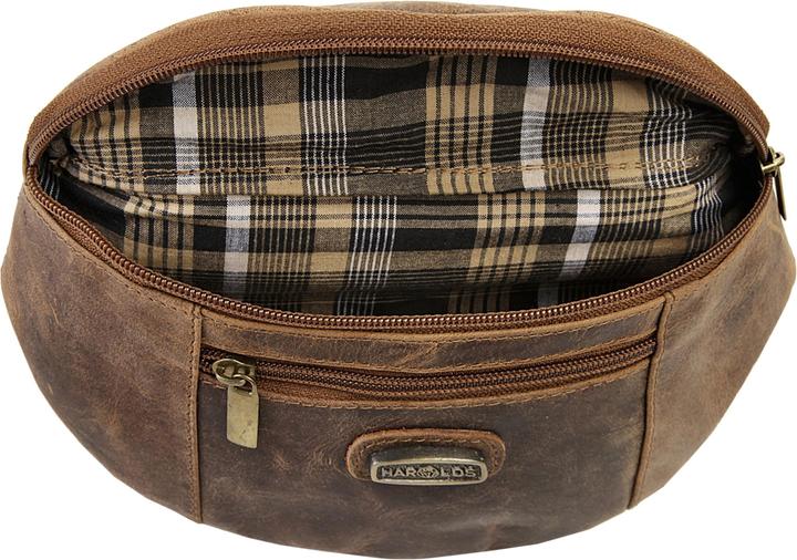 Immagine prodotto Harolds Gürteltasche