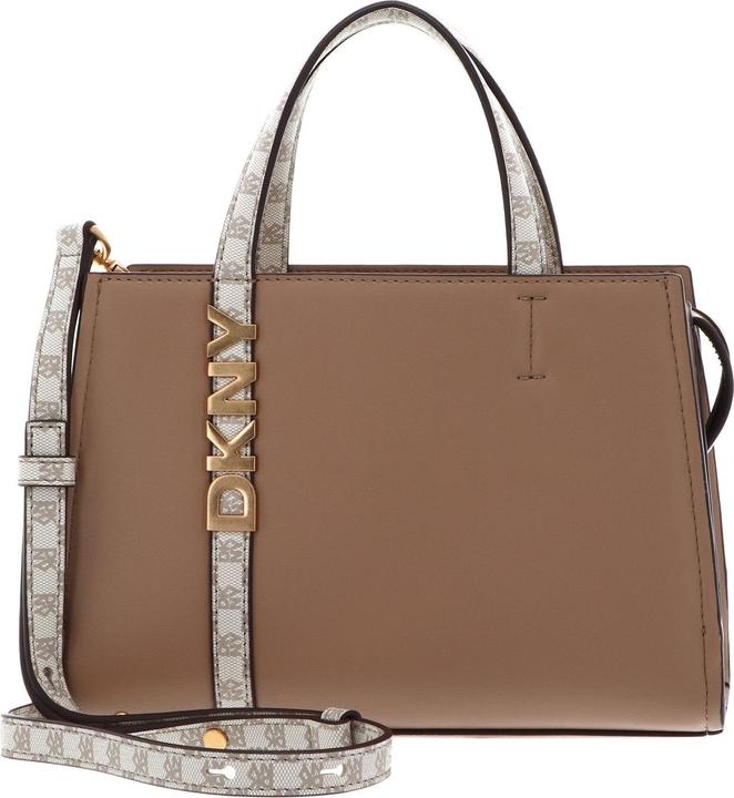 Produktbild DKNY Avril Satchel