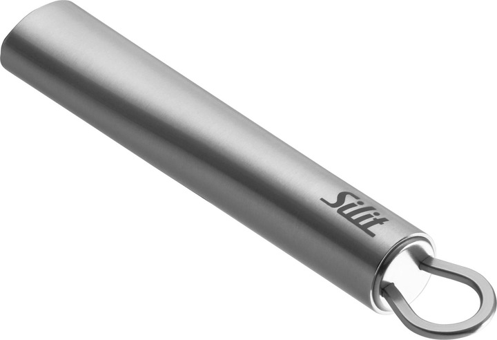 Immagine prodotto Silit Classic Line