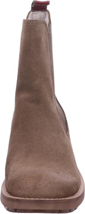 Image du produit Tamaris Bottes de Chelsea (39)