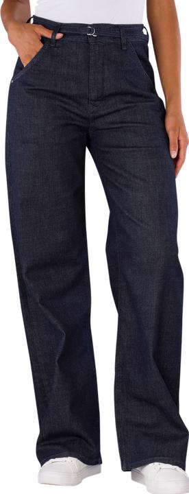 Actual product image Dawn Denim 10023076 (W26/L32)