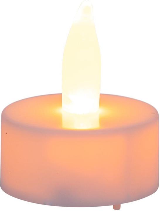 Produktbild GuGus Teelicht (4 x)