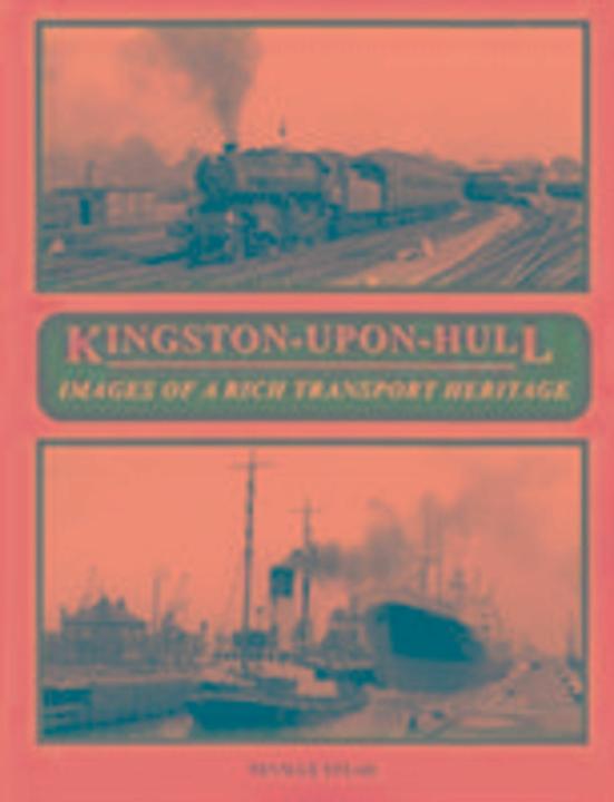 Produktbild Neville Stead (Englisch, Neville Stead, 2016)