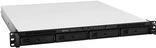 Productafbeelding Synology RS1619xs+ (0 TB)