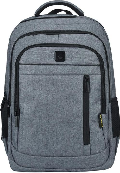 Produktbild Travel Blue Vangouard - Grey