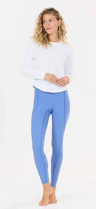 Produktbild Endurance Fitnesstight Aliya V2 (36)