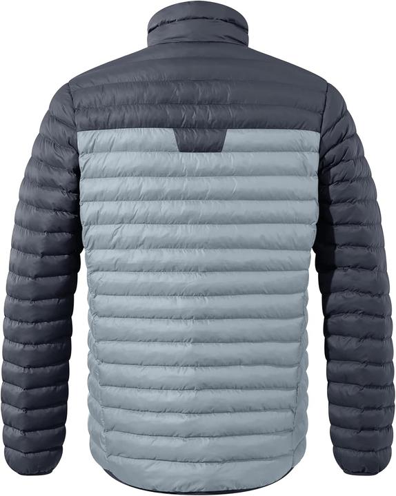 Produktbild Berghaus Synthetisch isolierte Vaskye Jacket (52, L)