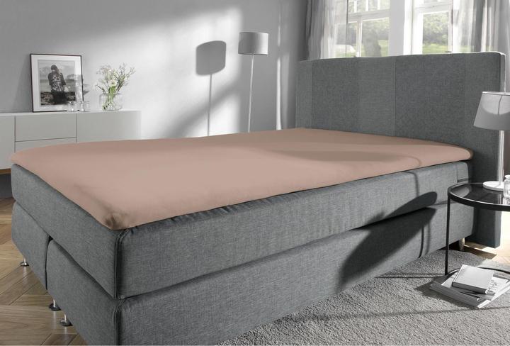 Actual product image Redbest Denver (100 x 200 cm, 90 x 190 cm)