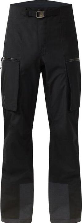 Immagine prodotto Haglöfs Vassi GTX II Pant (M)