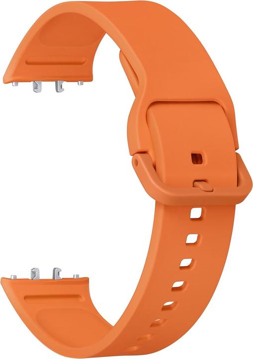 Image du produit Samsung Sport Band ET-SFR39 (22 mm, Fluoroélastomère)