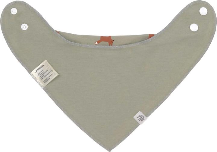 Produktbild Lässig Bandana (0 Monate)