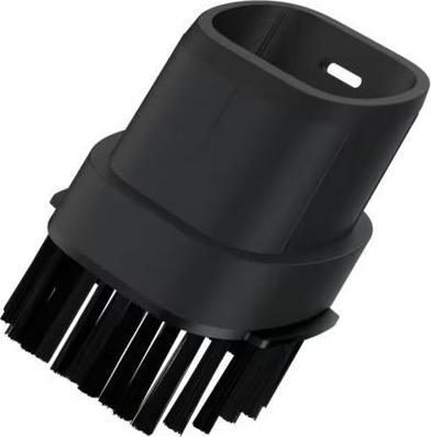 Produktbild Electrolux EP81ABGF