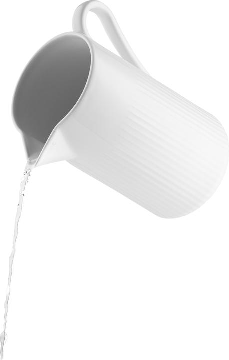 Immagine prodotto Eva Solo Legio Nova (1.60 l)