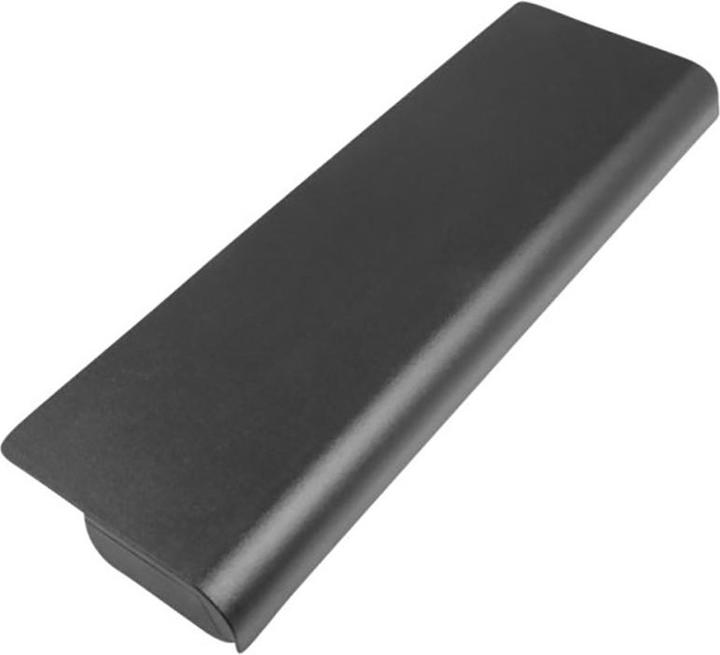 Produktbild Avizar ASUS N56 Serie Laptop Akku (5200 mAh)