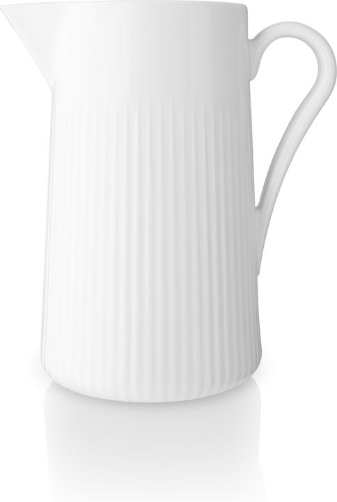 Immagine prodotto Eva Solo Legio Nova (1.60 l)