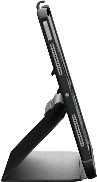 Productafbeelding UAG Plyo geval (iPad Pro 11 2024 (M4))