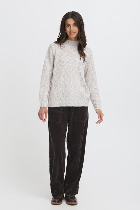 Image du produit Fransa Jamie 1 (S)