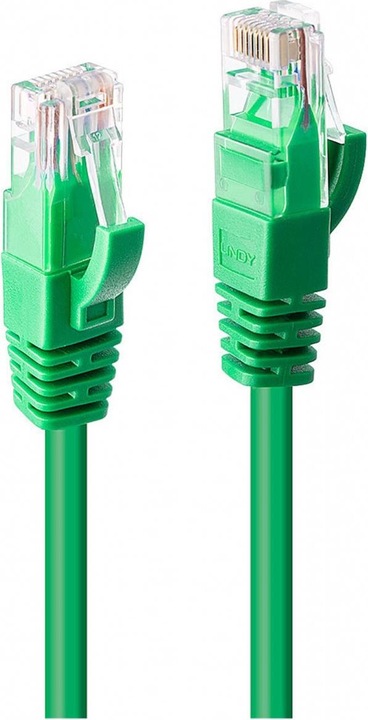 Vert