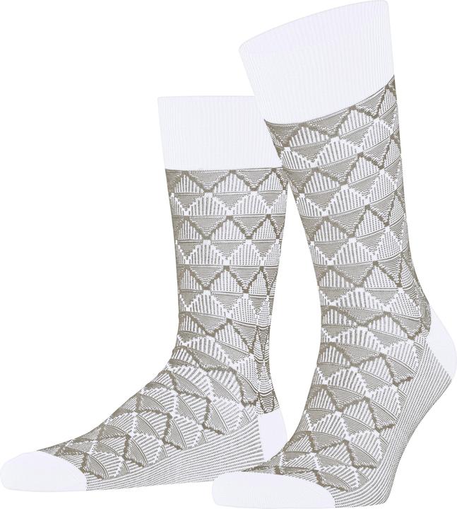 Actual product image Falke Colonial Style SO (41 - 42)
