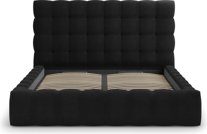 Image du produit Micadoni Mamaia (180 x 200 cm)