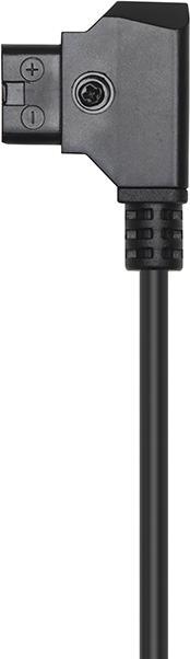 Produktbild DJI Focus Thumbwheel-Remote Start/Stop Cable (P33)