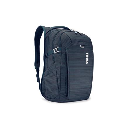 Produktbild Thule Construct (28 l)