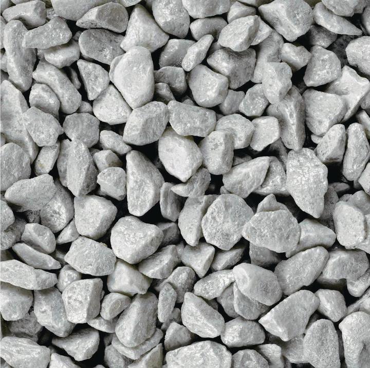 Actual product image Knorr Prandell Dekosteine