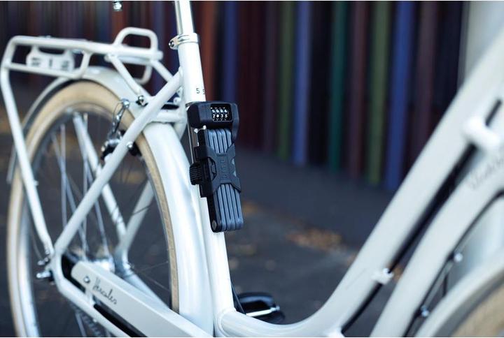 Produktbild Abus 6055C/60 (60 cm)